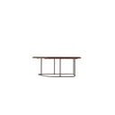 Ten Living Table - 3