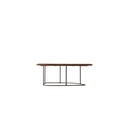 Ten Living Table - 4