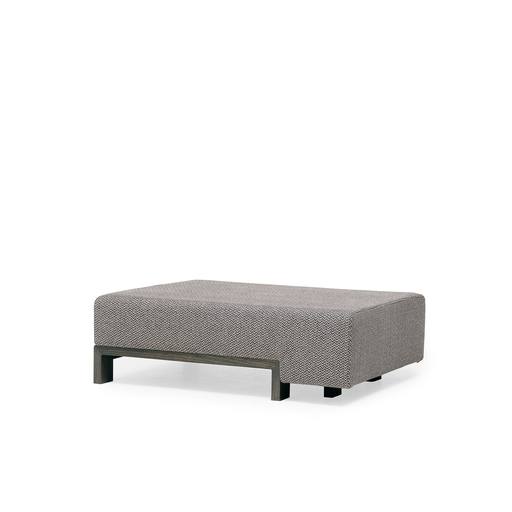 Atilla Lux Sofa Bench - 7