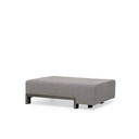 Atilla Lux Sofa Bench - 7