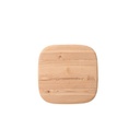Ten Living Table - 7