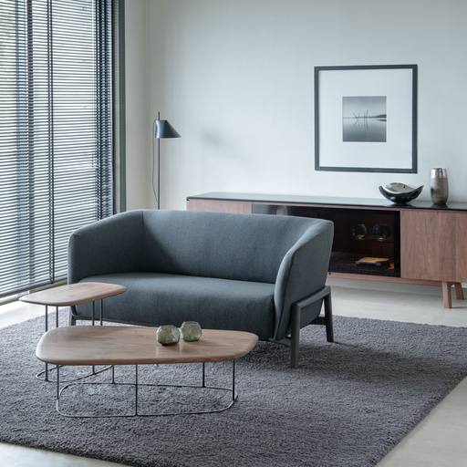 Ten Living Table - 16