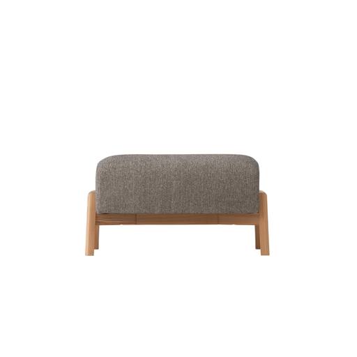Ten Ottoman - 2