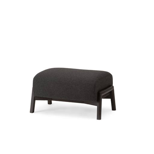 Ten Ottoman - 5