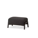 Ten Ottoman - 5