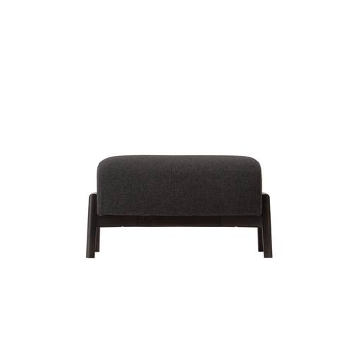 Ten Ottoman - 6