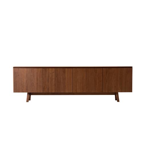Ten Side Board DD-120 - 2
