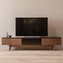 Ten Side Board DD-120 - 14