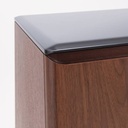Ten Side Board DD-120 - 18
