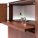 Ten Side Board DD-120 - 19