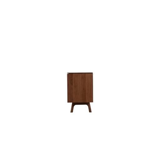 Ten Side Board DD-180 - 3