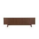 Ten Side Board DD-180 - 4