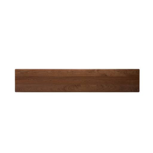 Ten Side Board DD-180 - 5