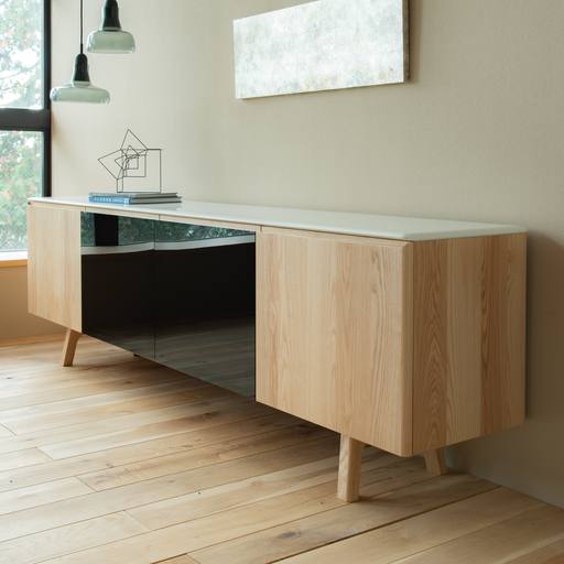 Ten Side Board DD-180 - 15