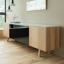 Ten Side Board DD-180 - 15