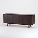 Ten Side Board DD-180 - 16