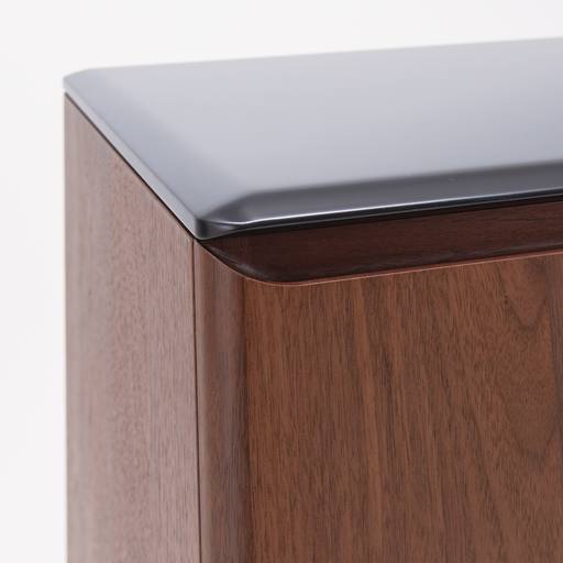 Ten Side Board DD-180 - 18