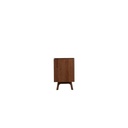Ten Side Board DD-240 - 3