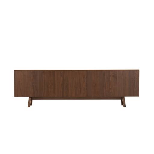 Ten Side Board DD-240 - 4
