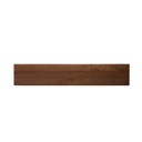 Ten Side Board DD-240 - 5