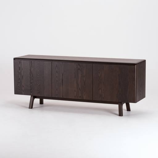 Ten Side Board DD-240 - 16