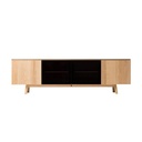 Ten Side Board GDD-180 - 2