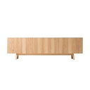 Ten Side Board GDD-180 - 4