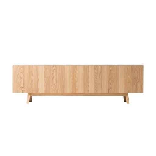 Ten Side Board GDD-240 - 4
