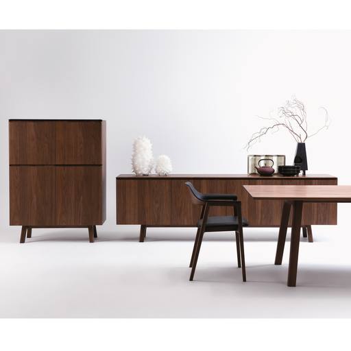 Ten Side Board GDD-240 - 8