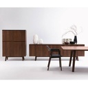 Ten Side Board GDD-240 - 8