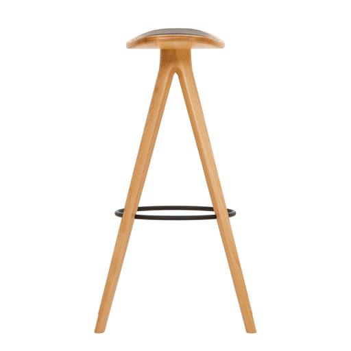 BCTD High Stool - 3