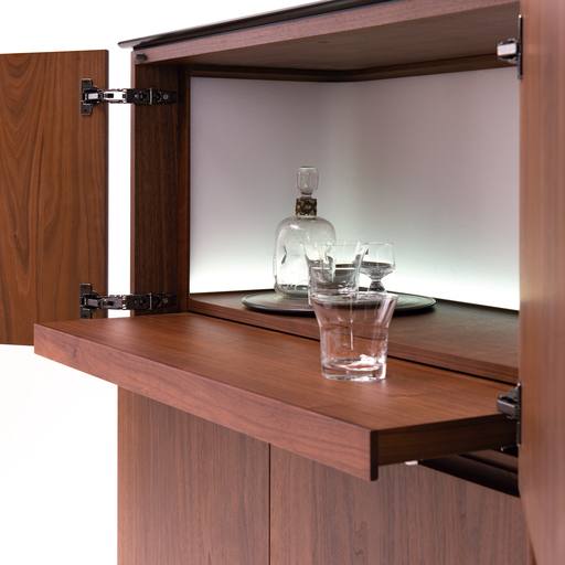 Ten Side Board GDD-240 - 17