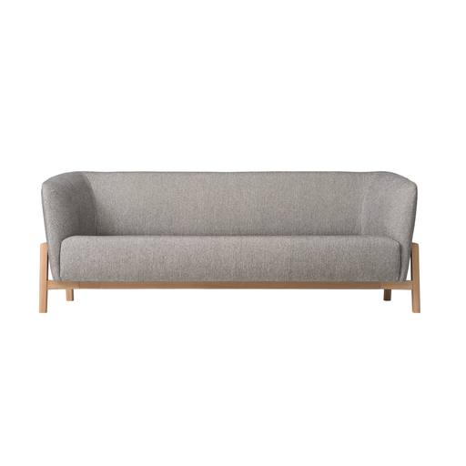 Ten Sofa 200 - 2