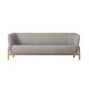 Ten Sofa 200 - 2