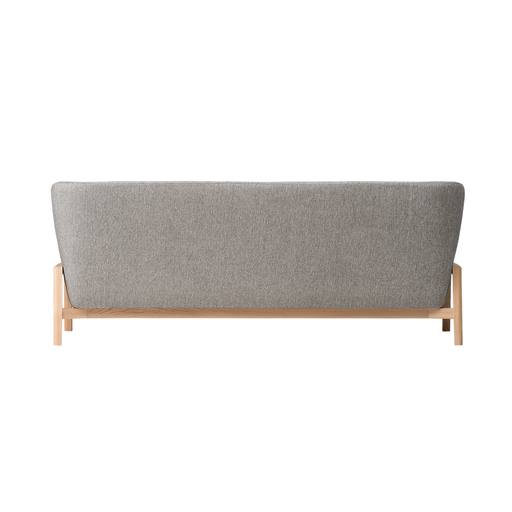 Ten Sofa 200 - 4