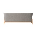 Ten Sofa 200 - 4