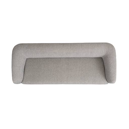 Ten Sofa 200 - 5