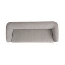 Ten Sofa 200 - 5
