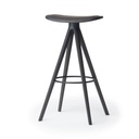 BCTD High Stool - 5