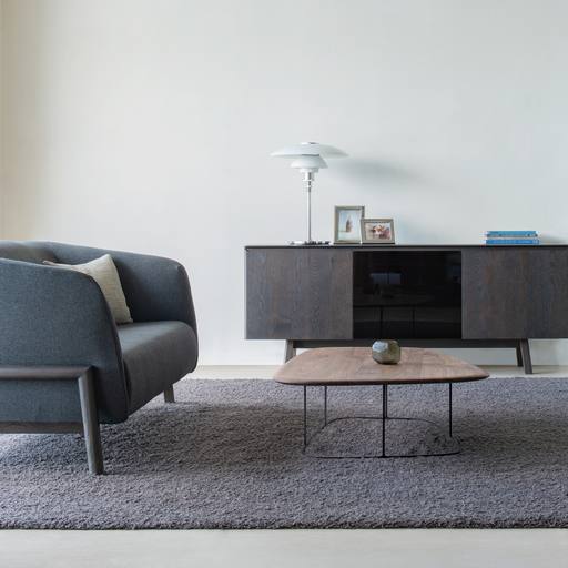 Ten Sofa 200 - 13