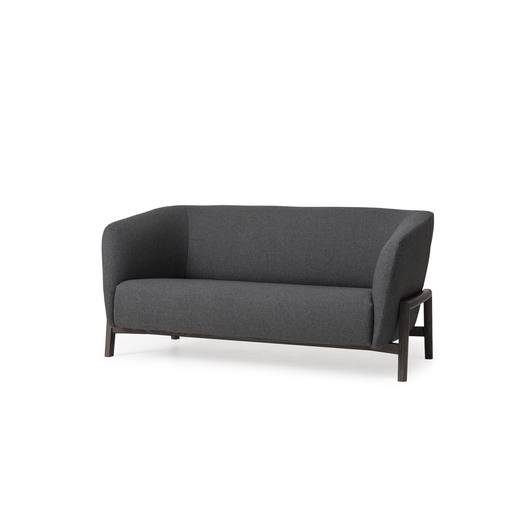 Ten Sofa 160