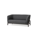 Ten Sofa 160