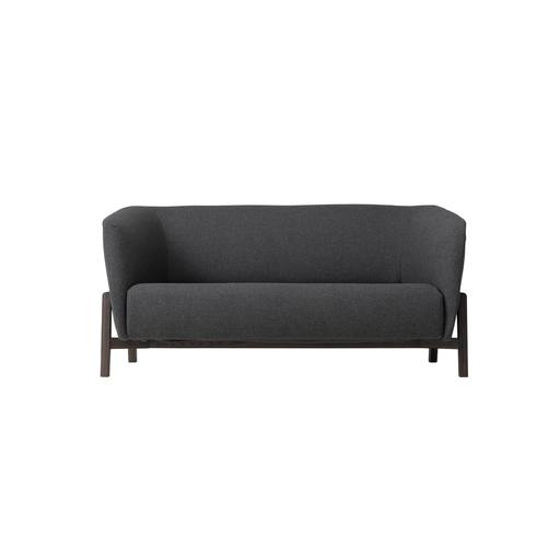 Ten Sofa 160 - 2