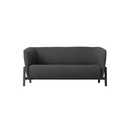 Ten Sofa 160 - 2
