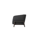Ten Sofa 160 - 3
