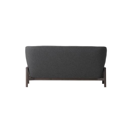 Ten Sofa 160 - 4