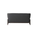 Ten Sofa 160 - 4