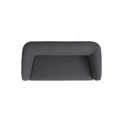 Ten Sofa 160 - 5