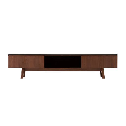 Ten TV Lowboard TV-200 - 2