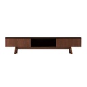 Ten TV Lowboard TV-200 - 2